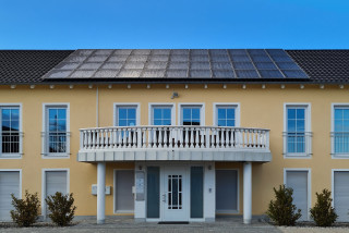 Ihr Weg zu mehr finanzieller Freiheit