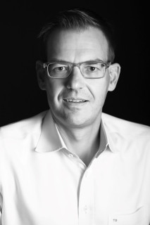 Vorsicht Klumpen Risiko bei MSCI World ETFs