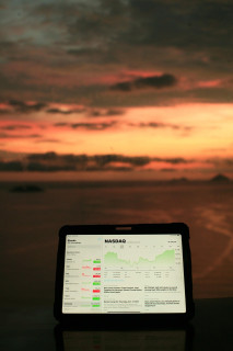 DEVK-Rente ZukunftPlus ab sofort erhältlich