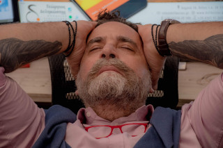 Berufsunfähig? Ich doch nicht!