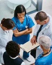 Schwere-Krankheiten-Absicherung - Wenn das Leben Kopf steht,bist du vorbereitet?