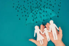 Arbeitskraftabsicherung – Deine wichtigste Absicherung im Falle einer Erkrankung oder Arbeitsunfähigkeit!