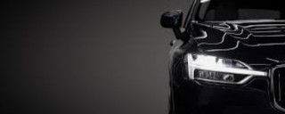 Kfz-Versicherung – Check zur Wechselsaison