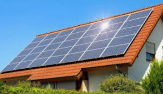 Schütze deine Energietechnik bevor es teuer wird!