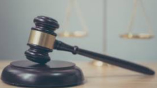 Rechtsschutz - Schütze dich vor unvorhergesehenen Risiken