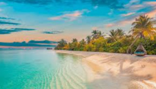 Planst du eine Reise ins Ausland? - Auslandskrankenversicherung ist ein muss!