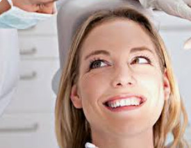 Zahnzusatzversicherung - Gute Zähne sind mehr wert als du denkst!