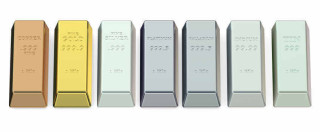 Edelmetalle als strategischer Baustein für deinen Vermögensaufbau