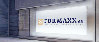 Versicherungs- und Vorsorgeberatung