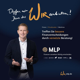 Der Mehrwert meiner Beratung