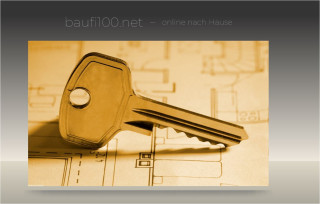 Ist eine Finanzierung ohne Eigenkapital möglich ?