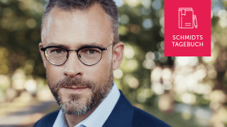 Wachstum – ein Fetisch von Volkswirten?