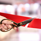 Neuer Raum. Vertraute Nähe. Eröffnungswoche in Königstein.