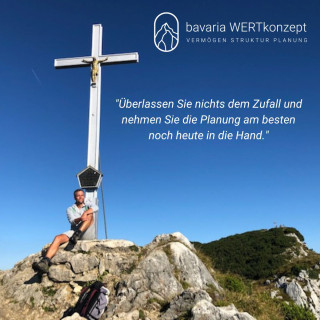 Was versteht man unter einem Investmentfonds?