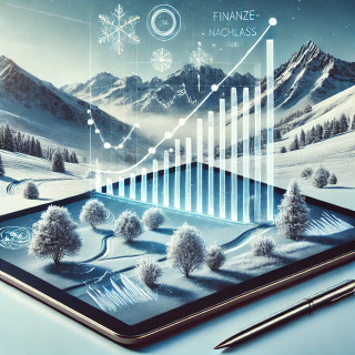 📉 Börsen-Crash oder goldene Kaufchance? Was jetzt zählt!