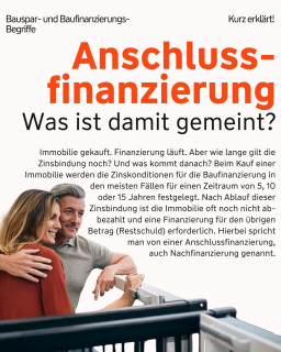 Bist du auch betroffen? ⚡️💥