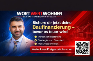 Spontane Event-Folge jetzt online.