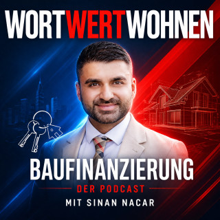 🎙️ Heute ist wieder Podcast-Tag.