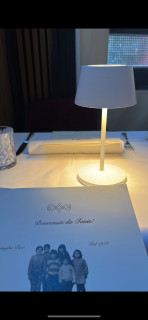 Partnerschaften entstehen selten im Meetingraum – oft beim Essen mit ehrlichen Gesprächen.