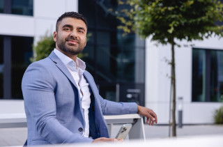 🔥 Wohnungen als Investment – Hype oder echte Chance?