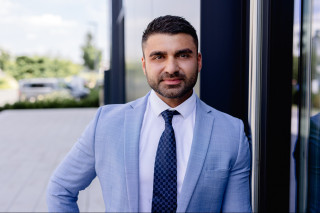 📊 Der Zinsmarkt kommt wieder in Bewegung