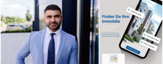 Immobilie zehnmal schneller finden als andere? 🏡⚡Klingt übertrieben?