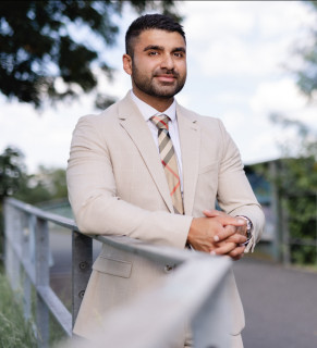 Ohne saubere SCHUFA wird es künftig richtig schwer 💥