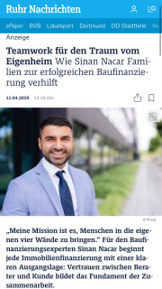 Wie du am schnellsten den Zuschlag für dein Haus bekommst 🥇