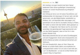 Ein Hoch auf tolle Kundschaft – ihr seid die Besten! 🙏✨