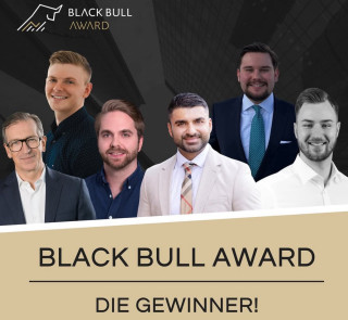 Die größten Dont’s in der Baufinanzierung 🔥