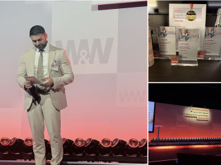 Zwei Jahre, viele Gespräche, viele Entscheidungen – und sichtbare Ergebnisse🎉