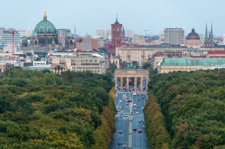 🏡 Immobilienpreise steigen wieder deutlich – Wo lohnt sich der Kauf 2025? 📈