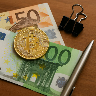 💰 𝗡𝗲𝘂𝗲 𝗦𝘁𝗲𝘂𝗲𝗿𝗿𝗲𝗴𝗲𝗹𝗻 𝗳ü𝗿 𝗞𝗿𝘆𝗽𝘁𝗼-𝗔𝗻𝗹𝗲𝗴𝗲𝗿: 𝗗𝗮𝘀 𝘀𝗼𝗹𝗹𝘁𝗲𝗻 𝗦𝗶𝗲 𝗷𝗲𝘁𝘇𝘁 𝘄𝗶𝘀𝘀𝗲𝗻!