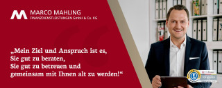 Gestern habe ich meinen neuen Newsletter versendet 🥳