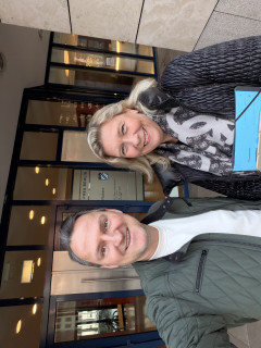 🏡✨ Erster Notartermin und direkt 2 Immobilien gekauft! Mut oder Strategie?