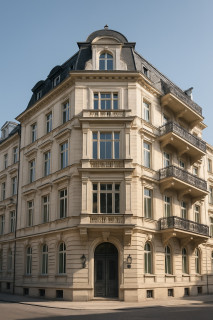 🏙️ 𝗗𝗿𝗲𝘀𝗱𝗲𝗻 & 𝗟𝗲𝗶𝗽𝘇𝗶𝗴: 𝗗𝗶𝗲 (𝗻𝗶𝗰𝗵𝘁 𝗺𝗲𝗵𝗿 𝗴𝗮𝗻𝘇 𝘀𝗼) 𝗴𝗲𝗵𝗲𝗶𝗺𝗲𝗻 𝗦𝘁𝗮𝗿𝘀 𝗮𝗺 𝗜𝗺𝗺𝗼𝗯𝗶𝗹𝗶𝗲𝗻𝗺𝗮𝗿𝗸𝘁! 🚀