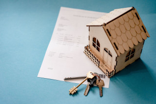 Trend sinkender Wohnungspreise gestoppt 🛑
