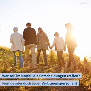 𝗦𝗶𝗲 𝗲𝗻𝘁𝘀𝗰𝗵𝗲𝗶𝗱𝗲𝗻! 🫵