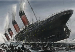 Im NOT.FALL an alles gedacht?