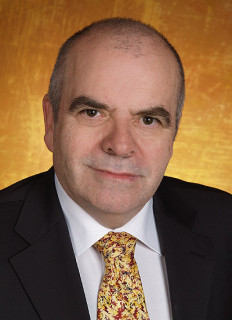 Warum Sie 01772026763 bei Fragen zur Berufsunfähigkeitsversicherung wählen sollten