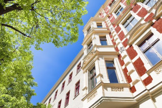 Das kleine Immobilien-Seminar in Stuttgart am 23.+25. März 2026