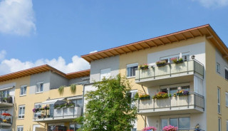 Immobilien-Seminar in Stuttgart am 20. Juli 2026