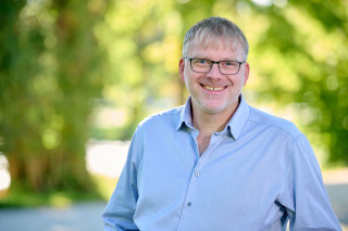 Warum ich Honorarberater bin?