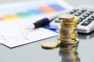 Was kostet eine Honorarberatung?