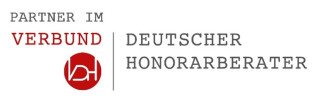 Partner im Verbund Deutscher Honorarberater