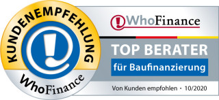 Wie viel Immobilie kann ich mir leisten?