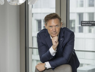 Finanzwissen ist der beste Schutz vor Altersarmut