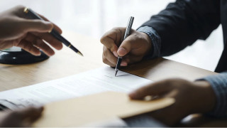 Finance Fact #22 Vollmachten für den Ernstfall