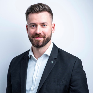 Gewerbeimmobilien & Kapitalanlagen