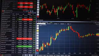 Eierlegende Wollmilchsau ETF auf den MSCI World - mitnichten!